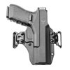 Blade-Tech Total Eclipse 2.0 Holster - No Light